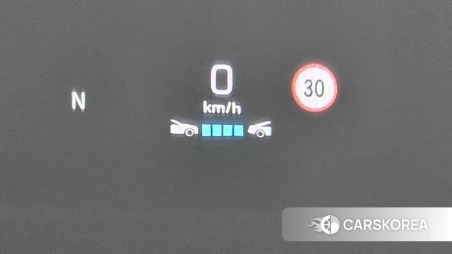 Mercedes-Benz S-Class W222 id 3853833 из Кореи 10