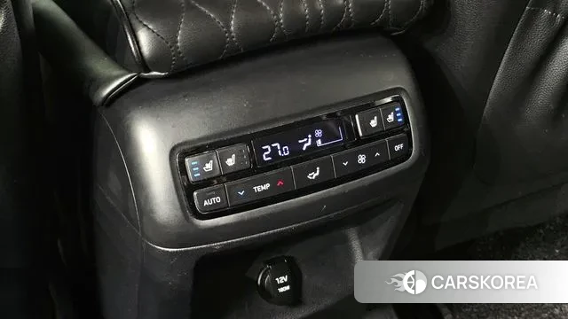 Hyundai Palisade id 3505053 из Кореи 10