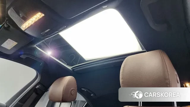 Mercedes-Benz E-Class W213 id 2969474 из Кореи 10