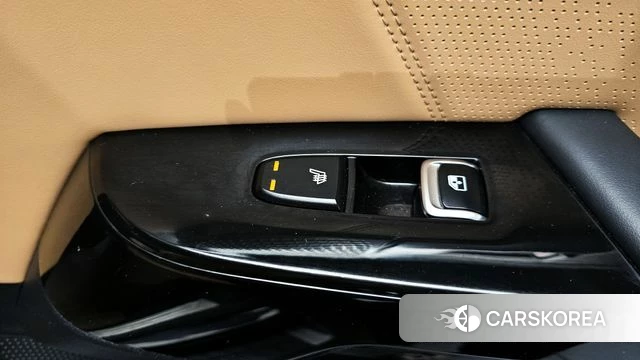 Kia Mohave Master id 4283478 из Кореи 10