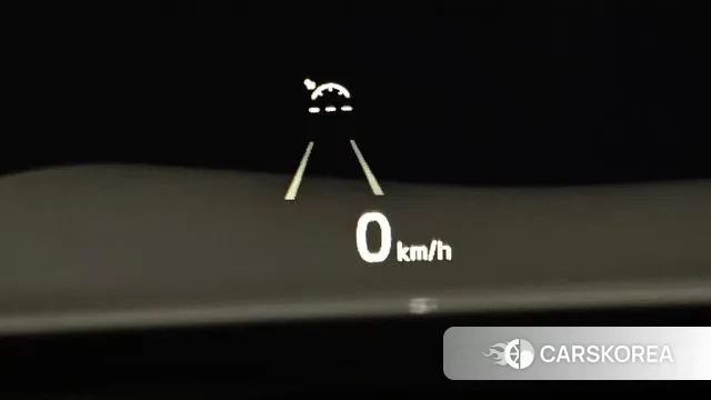 Kia Seltos id 3489183 из Кореи 10