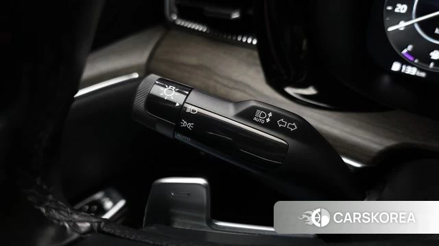 Kia K5 3rd generation id 4905502 из Кореи 10