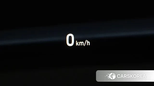 Hyundai The New Kona id 3395500 из Кореи 10