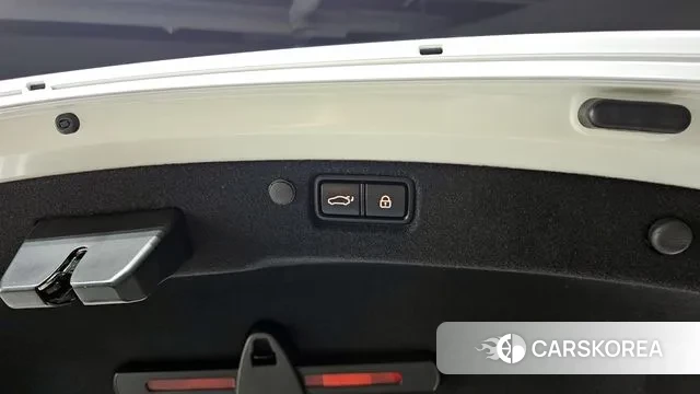 Kia K7 Premier Hybrid id 2961477 из Кореи 10