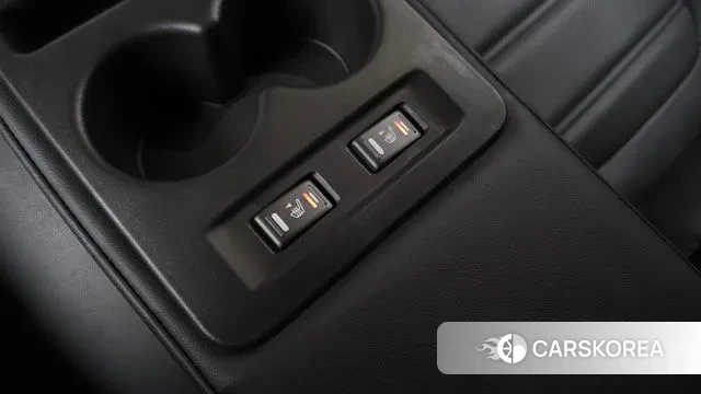 Renault Korea (Samsung) The New SM6 id 3379138 из Кореи 10