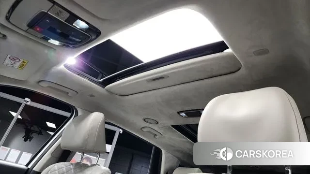 Hyundai Palisade id 3421431 из Кореи 10