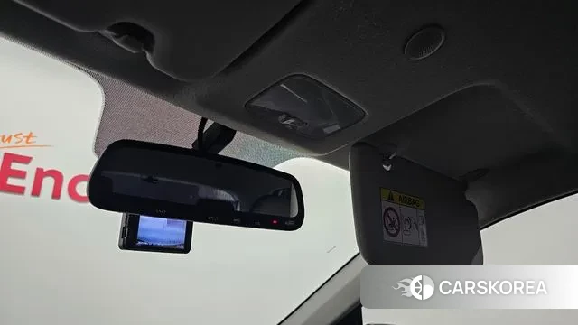 Kia Morning Urban (JA) id 3023913 из Кореи 10