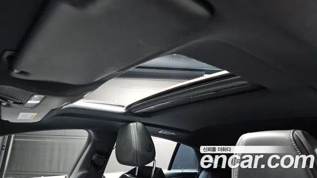 Mercedes-Benz AMG GT id 2637073 из Кореи 10