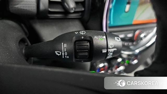 Mini Cooper id 3892798 из Кореи 10