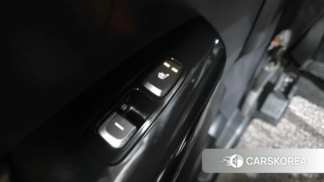 Kia Sportage The Bold id 3845277 из Кореи 10