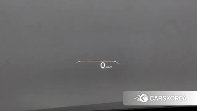 Genesis G80 (RG3) id 3469270 из Кореи 10