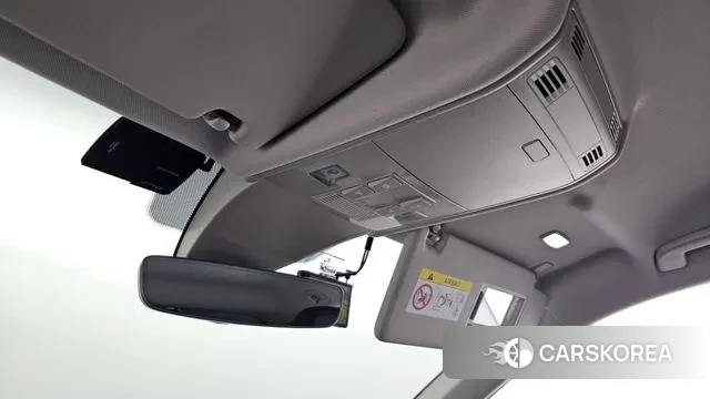 Volkswagen Tiguan second Generation id 3577950 из Кореи 10