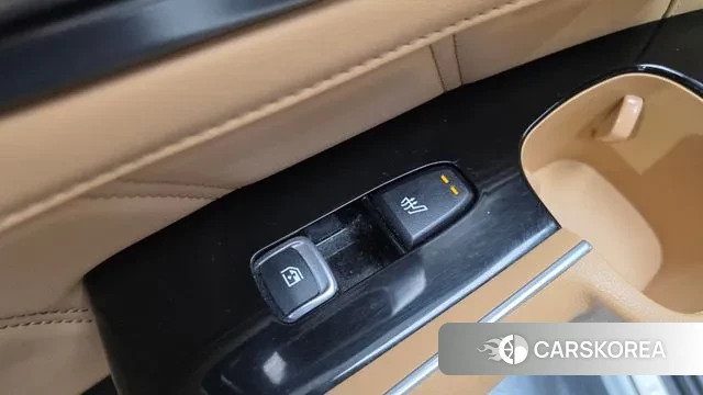 Kia Sorento 4th Generation id 3469060 из Кореи 10