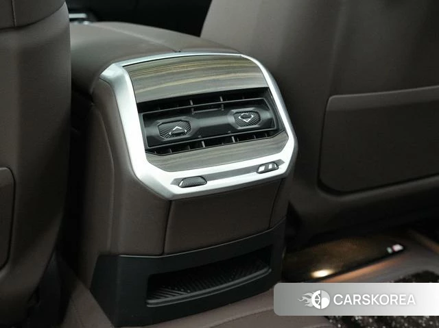 BMW 7 series id 4359091 из Китая 10