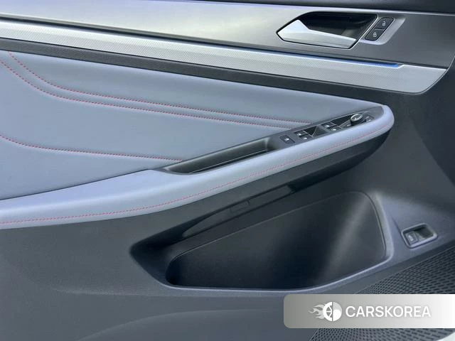 Volkswagen Lingdu id 4307302 из Китая 10