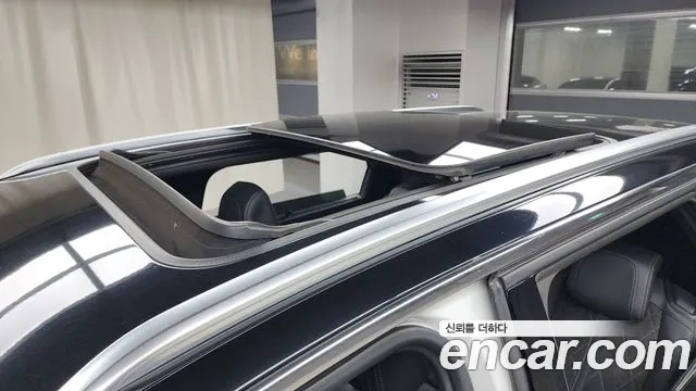 Peugeot 5008 second generation id 2936619 из Кореи 10