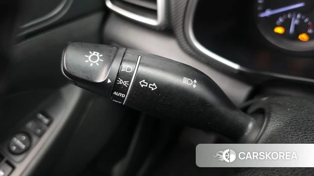 Hyundai All New Tucson id 4180120 из Кореи 10