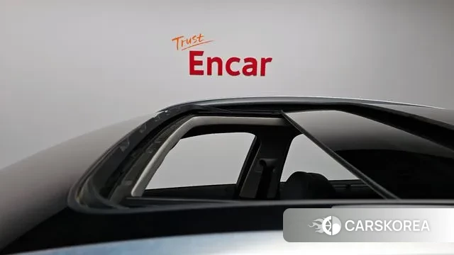 BMW X6 (F16) id 3772786 из Кореи 10