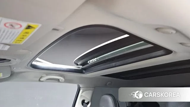 Mini Cooper S id 3499528 из Кореи 10