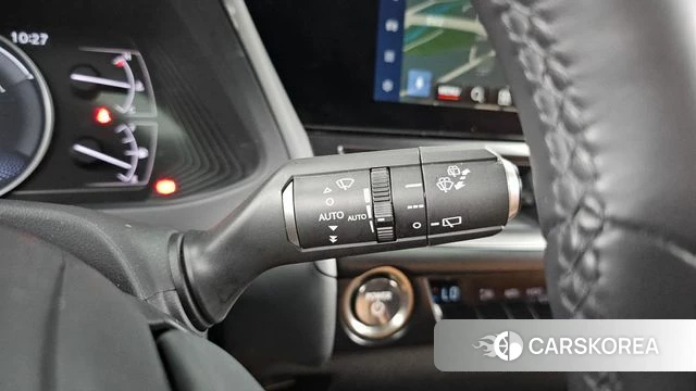 Lexus UX250h id 4636097 из Кореи 10