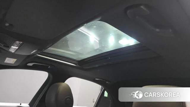 Mercedes-Benz E-Class W213 id 4651182 из Кореи 10