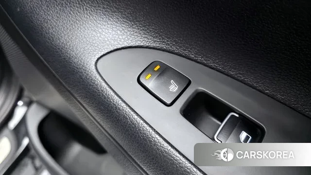 Hyundai Grandeur IG id 3292297 из Кореи 10