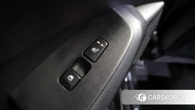 Kia Seltos id 3090378 из Кореи 10