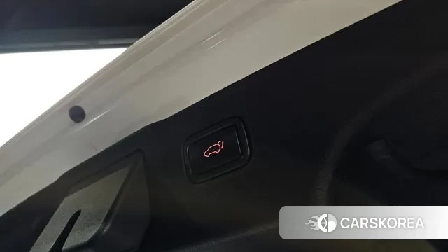 Kia The New Sorento id 3525933 из Кореи 10