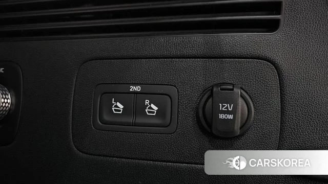 Kia The New Sorento 4th Generation id 4548890 из Кореи 10