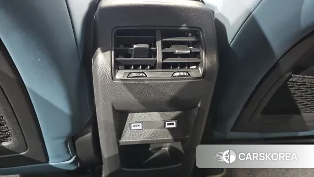 Peugeot 408 id 3550171 из Кореи 10