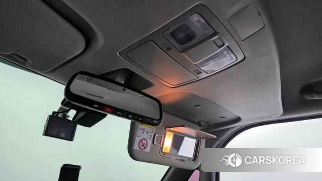 Kia The New Kia Ray id 3850738 из Кореи 10