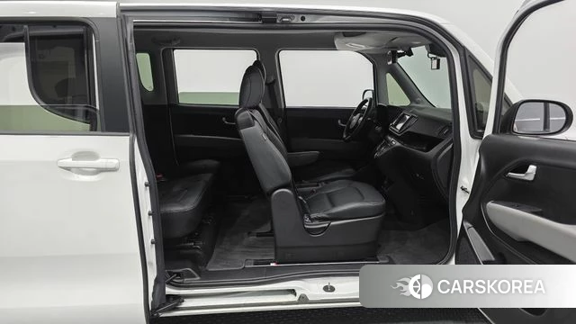 Kia The New Kia Ray id 3953000 из Кореи 10