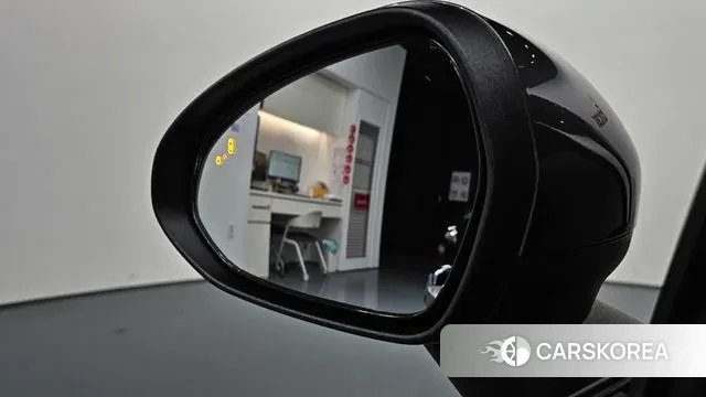 Kia K5 3rd generation id 3385440 из Кореи 10