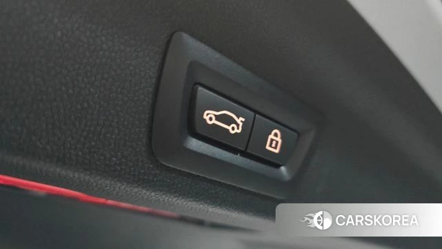 Mini Cooper Countryman id 4280914 из Кореи 10