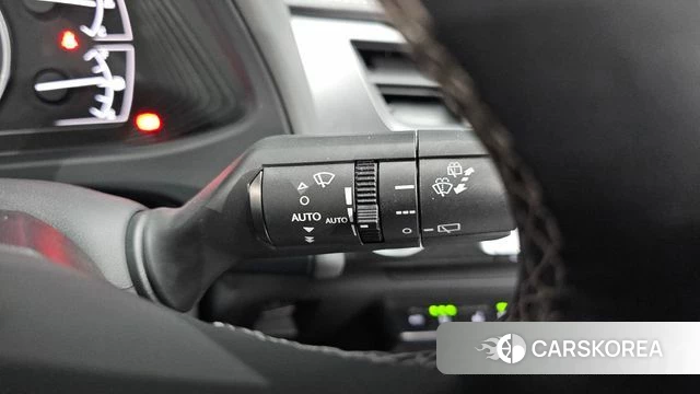 Lexus UX250h id 4250673 из Кореи 10