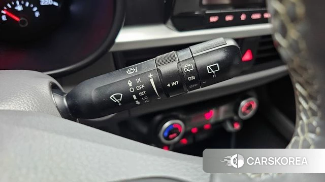 Kia Morning Urban (JA) id 4849168 из Кореи 10