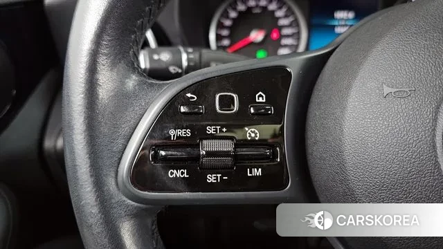 Mercedes-Benz C-Class W205 id 3493994 из Кореи 10