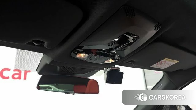 BMW X2 (U10) id 3882968 из Кореи 10