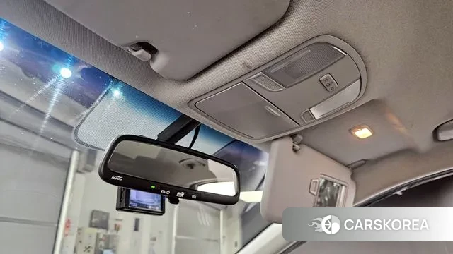 Hyundai Kona id 3066082 из Кореи 10