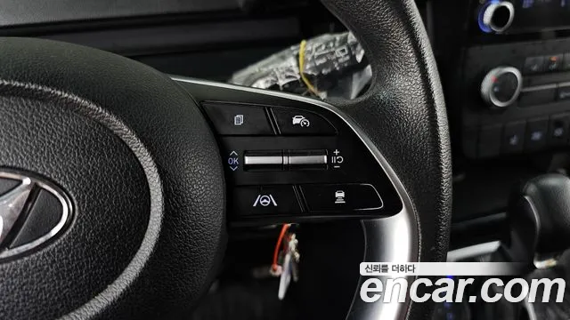 Hyundai Staria id 2655197 из Кореи 10