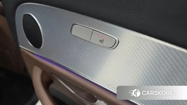 Mercedes-Benz E-Class W213 id 3691955 из Кореи 10