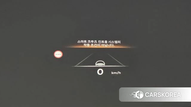 Genesis G80 (RG3) id 4315369 из Кореи 10