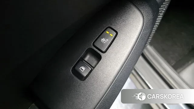 Kia Seltos id 3401144 из Кореи 10