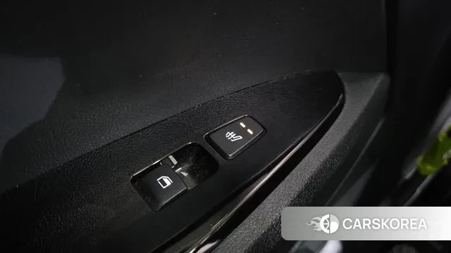 Kia Sportage 5th Generation id 3567151 из Кореи 10