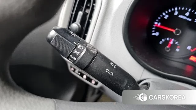 Kia Morning Urban (JA) id 3722897 из Кореи 10