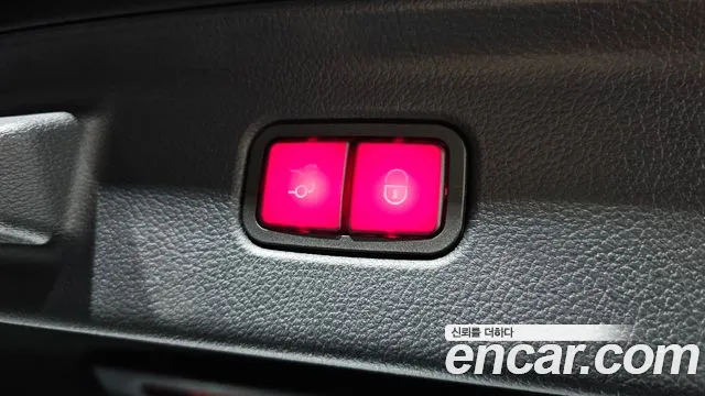 Mercedes-Benz S-Class W223 id 2713972 из Кореи 10