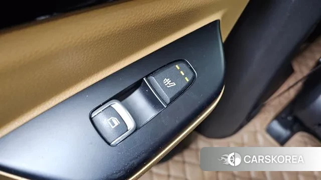 Kia Carnival 4th generation id 3614809 из Кореи 10