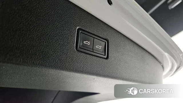 Volkswagen Tiguan second Generation id 3692749 из Кореи 10