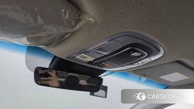 Hyundai Avante (CN7) id 3349312 из Кореи 10