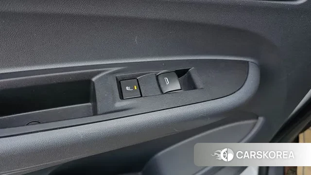 Chevrolet (GM Daewoo) Bolt EV id 3742748 из Кореи 10